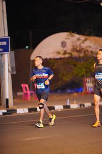 BIB: 
                            <button type="button" onclick="openModal(24532018)" class="btn btn-primary btn-sm float-right btn-popup" data-toggle="modal" data-target=".modal-high-quality">
                        <i class="fas fa-shopping-cart"></i> Add to Cart
                    </button>
                                            <button type="button" onclick="isThisMe(24532018, true)" class="btn btn-success btn-sm float-right btn-popup btn-isme hidden" data-toggle="tooltip" data-placement="bottom" title="นี่คือรูปของคุณใช่ไหม คลิกที่นี่เพื่อเอาเข้าอัลบั้ม">
                        <i class="fas fa-plus"></i> Add to album
                    </button>
                    <button type="button" onclick="isThisMe(24532018, false)" class="btn btn-warning btn-sm float-right btn-popup btn-isnotme hidden">
                        <i class="fas fa-ban"></i> Remove from album
                    </button>